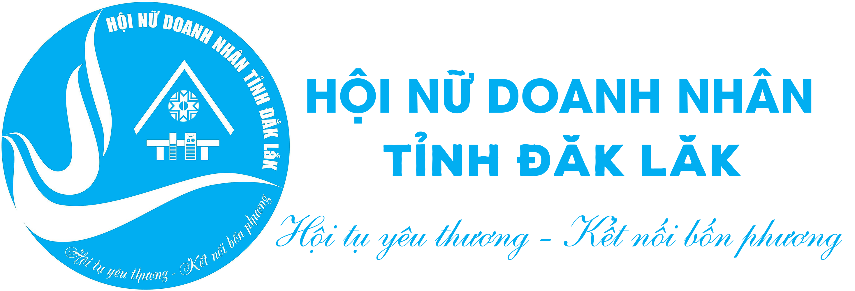 Hội Nữ Doanh Nhân Tỉnh Đắk Lắk